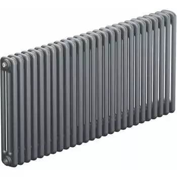 Радиатор RIFAR TUBOG (Титан) TUB 3057-26-TI