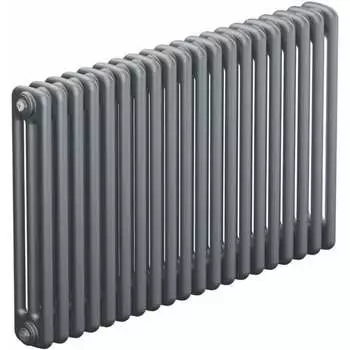 Радиатор RIFAR TUBOG (Титан) TUB 3057-20-TI