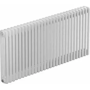 Радиатор RIFAR TUBOG TUB 3057-28-DV1