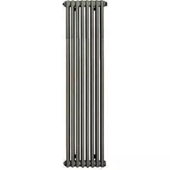 Радиатор RIFAR TUBOG (Титан) TUB 2180-12-TI