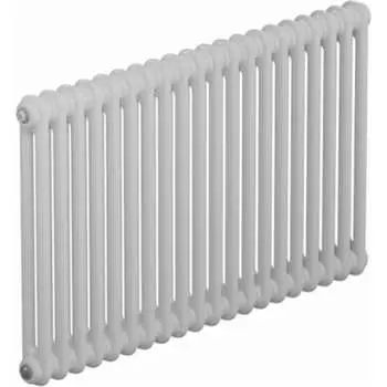 Радиатор RIFAR 2057-20-B1 TUB 2057-20