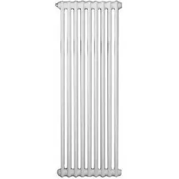 Радиатор RIFAR TUBOG TUB 2180-12-DV1