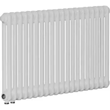 Радиатор RIFAR VENTIL 2057-18-DV1 TUB 2057-18-DV1