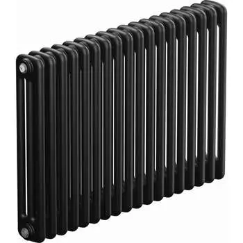 Радиатор RIFAR 21 TUBOG (Антрацит) TUB 3057-18-AN