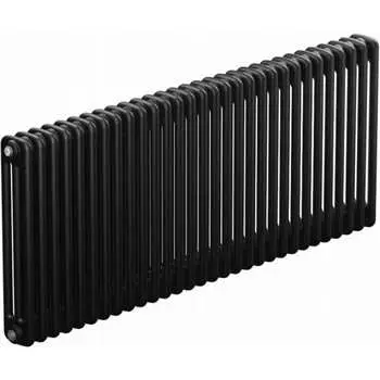Радиатор RIFAR 31 TUBOG (Антрацит) TUB 3057-28-AN