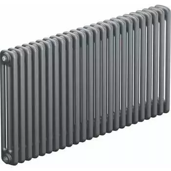 Радиатор RIFAR TUBOG (Титан) TUB 3057-24-TI