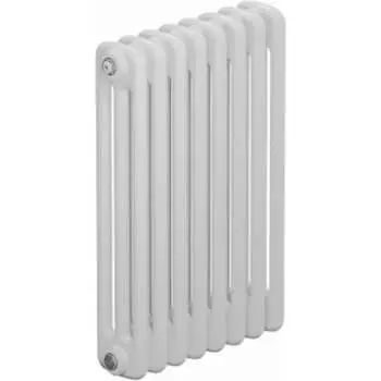 Радиатор RIFAR 3057-10-B1 TUB 3057-10