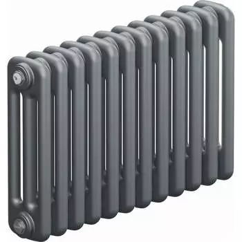 Радиатор RIFAR TUBOG (Титан) TUB 3057-12-TI