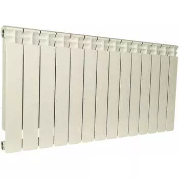 Радиатор RIFAR