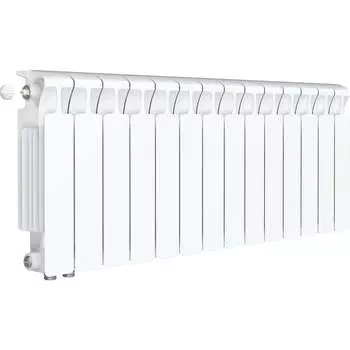 Радиатор RIFAR Monolit 350 RM35014НЛ50