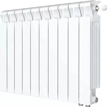 Радиатор RIFAR Monolit 500 RM50010НП50