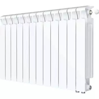 Радиатор RIFAR Monolit 500 RM50012НП50