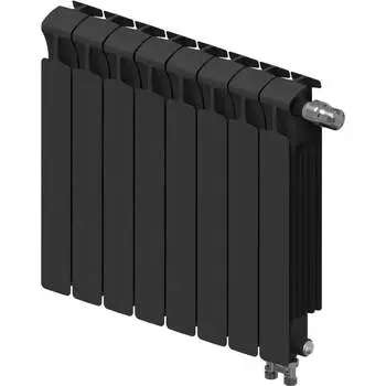 Радиатор RIFAR Monolit R-MN-500-08-VR-AN