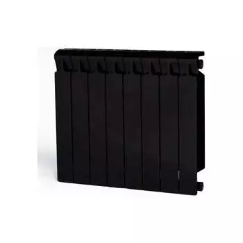 Радиатор RIFAR Monolit R-MN-500-08-VL-AN