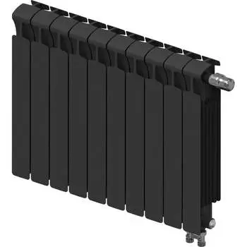 Радиатор RIFAR Monolit R-MN-500-10-VR-AN