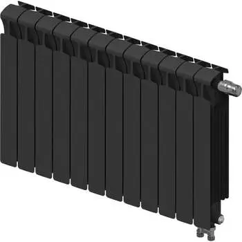 Радиатор RIFAR Monolit R-MN-500-12-VR-AN