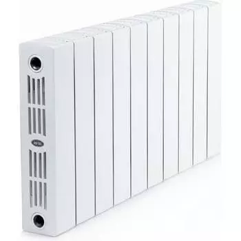 Радиатор RIFAR SUPReMO 350 S350-10