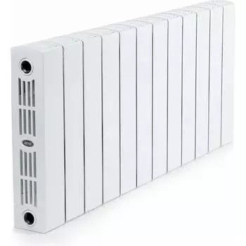 Радиатор RIFAR SUPReMO 350 S350-12