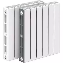 Радиатор RIFAR SUPReMO S500-4