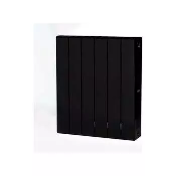 Радиатор RIFAR SUPReMO S5006 VR9005