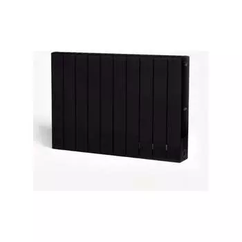 Радиатор RIFAR SUPReMO S500-10VL/9005