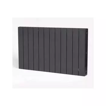 Радиатор RIFAR SUPReMO S500-12 VR 7012