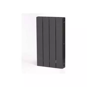 Радиатор RIFAR SUPReMO S500-4 VL 7012