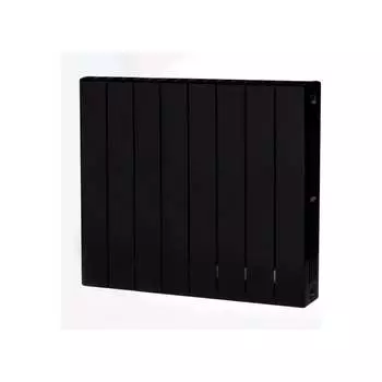 Радиатор RIFAR SUPReMO S500-8 VR/9005