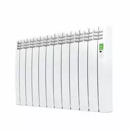 Радиатор ROINTE