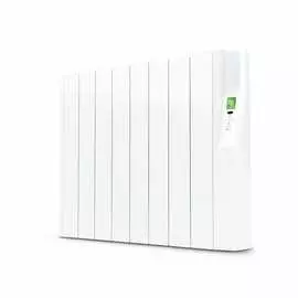 Радиатор ROINTE