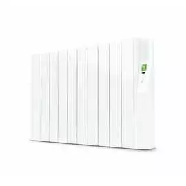 Радиатор ROINTE