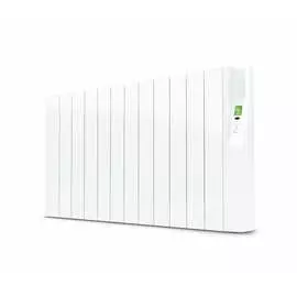 Радиатор ROINTE