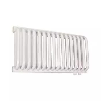 Радиатор ROMMER rst 2030/16 0091E42FGBV3