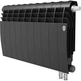 Радиатор Royal Thermo