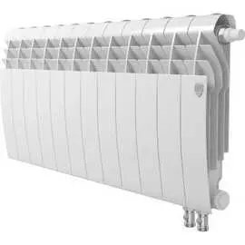 Радиатор Royal Thermo