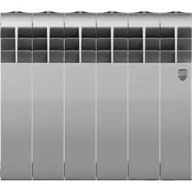 Радиатор Royal Thermo