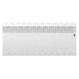 Радиатор Royal Thermo BiLiner 350 /Bianco Traffico НС-1197117