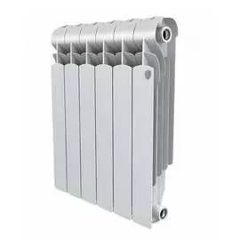 Радиатор Royal Thermo Indigo 500 2.0 НС-1295091