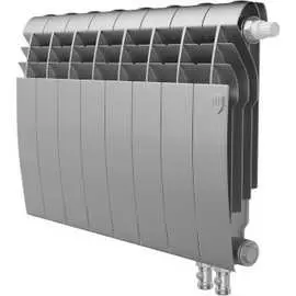 Радиатор Royal Thermo