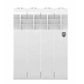 Радиатор Royal Thermo