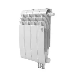 Радиатор Royal Thermo