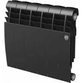 Радиатор Royal Thermo