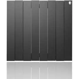 Радиатор Royal Thermo PianoForte 500/Noir Sable НС-1176334