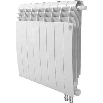 Радиатор Royal Thermo