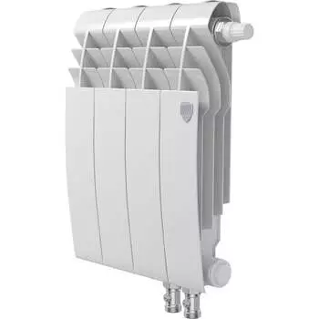Радиатор Royal Thermo BiLiner 350 НС-1196728