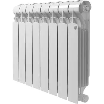 Радиатор Royal Thermo Indigo Super+ 500 НС-1274310