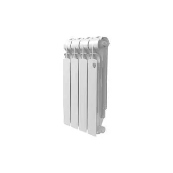 Радиатор Royal Thermo Indigo 500 2.0 НС-1295090