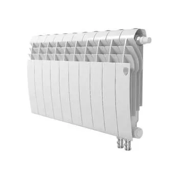 Радиатор Royal Thermo BiLiner 350 НС-1196726