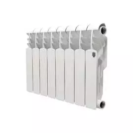 Радиатор Royal Thermo