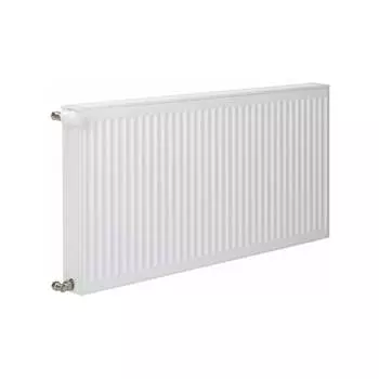 Радиатор VIESSMANN Universalheizkrper 7572366